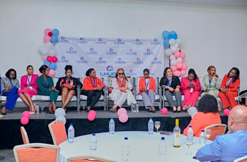  Entre influence et pouvoir : les Femmes reécrivent l’histoire