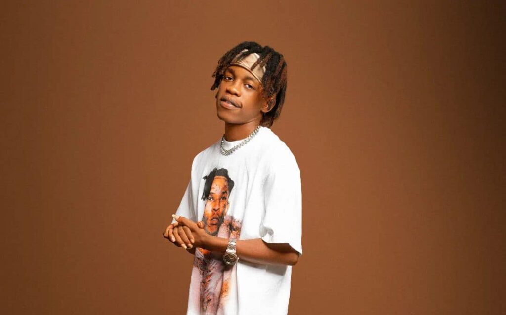 © Darhell Photography