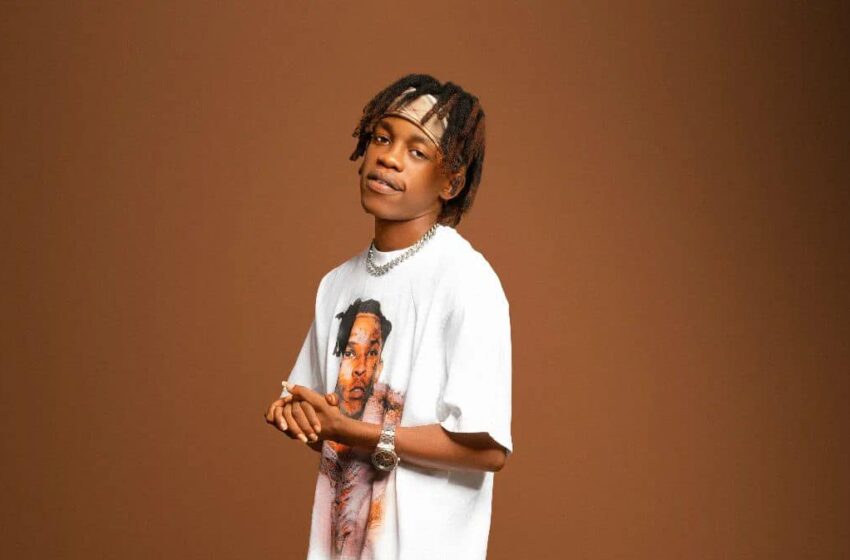 © Darhell Photography