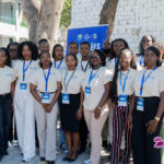 © Cideline Bazile / Bèlide Magazine