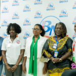 La BRANA s'allie à trois organisations pour propulser les femmes commerçantes | © Cideline Bazile / Bèlide Magazine