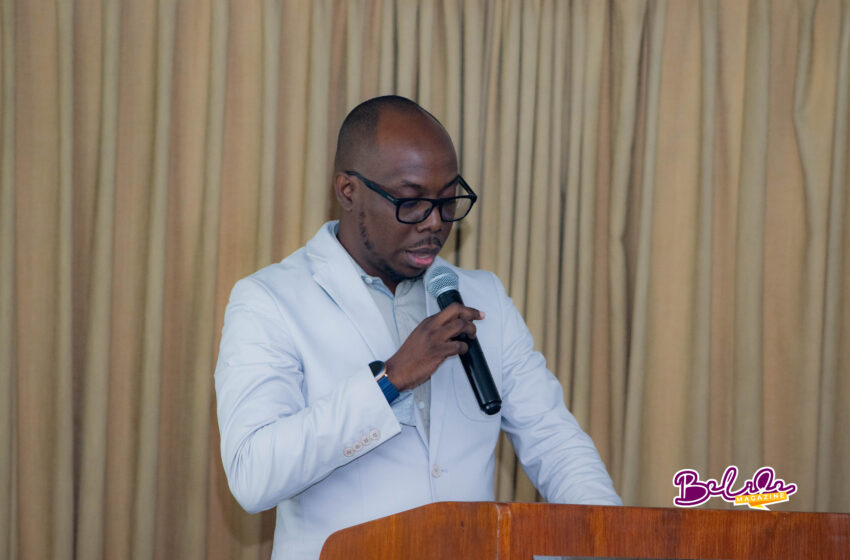  La Petite Chenille célèbre 10 ans d’engagement pour l’inclusion