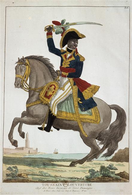 Toussaint_Louverture,_chef_des_insurgés_de_Saint-Domingue