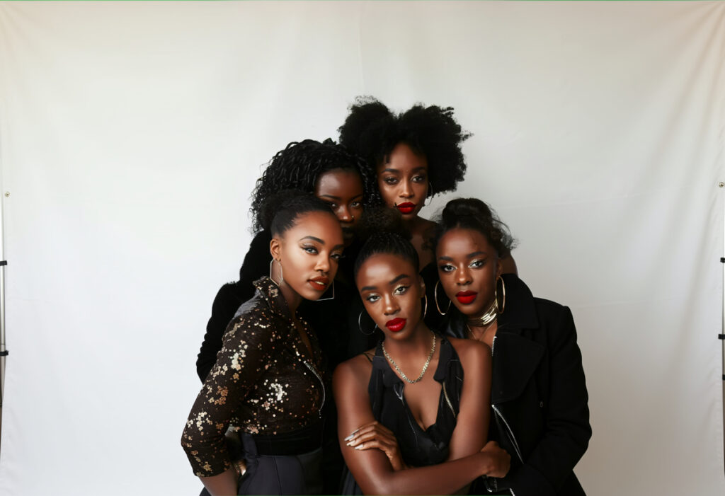 3 avril 1986- 3 avril 2026 : 40 ans de lutte pour le mouvement féministe haïtien