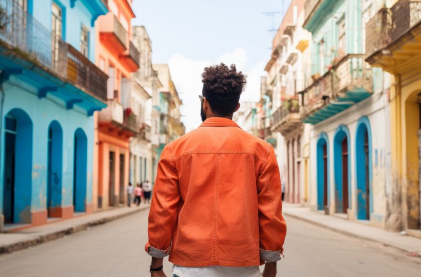  Les défis de la jeunesse haïtienne aujourd’hui : entre résilience et quête d’horizon