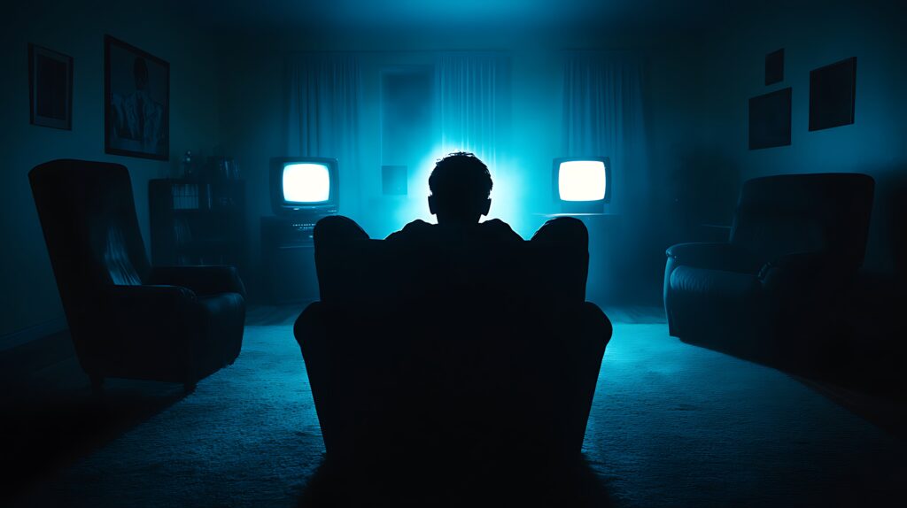 « académie du viol » en ligne : une enquête internationale révèle l’ampleur d’un phénomène glaçant