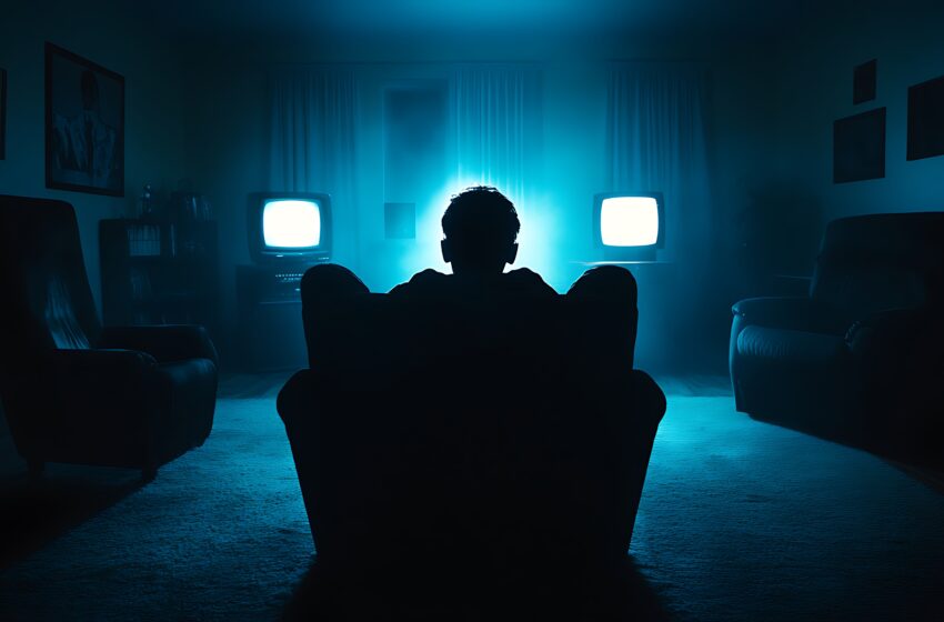  « Académie du viol » en ligne : une enquête internationale révèle l’ampleur d’un phénomène glaçant