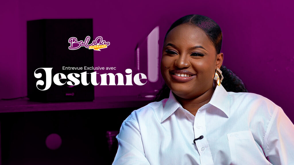 Jesttmie