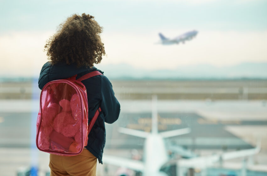  La génération entre deux mondes : comprendre la crise identitaire des enfants de l’immigration