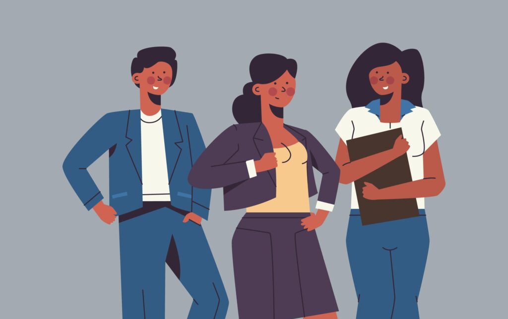 Journée mondiale des compétences des jeunes : investir dans le capital humain pour un développement durable