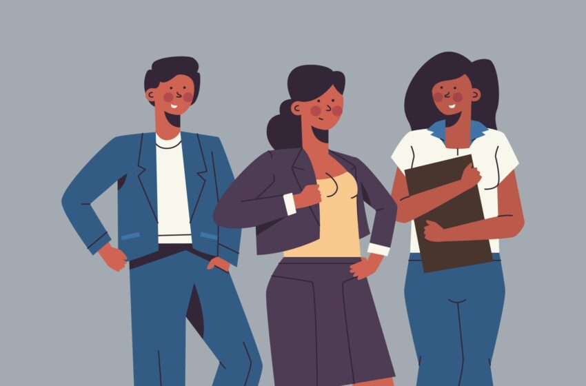  Journée mondiale des compétences des jeunes : investir dans le capital humain pour un développement durable
