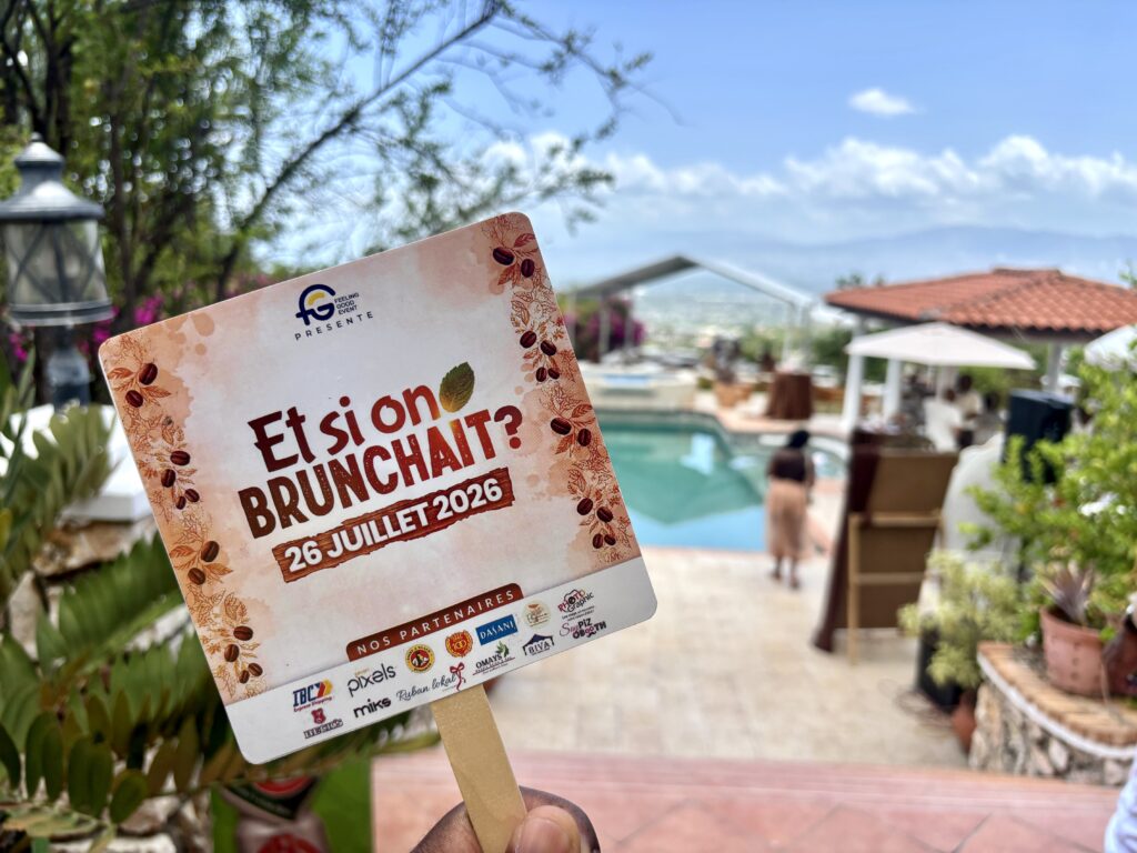 « Et Si On Brunchait ? » célèbre une 5e édition placée sous le signe du partage et du networking