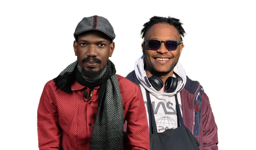 Deux auteurs haïtiens en finale du Prix RFI Théâtre 2026