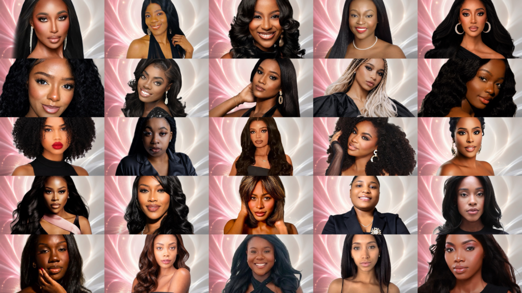 Miss Universe Haiti 2026 : 28 candidates en lice pour succéder à Melissa Queenie Sapini