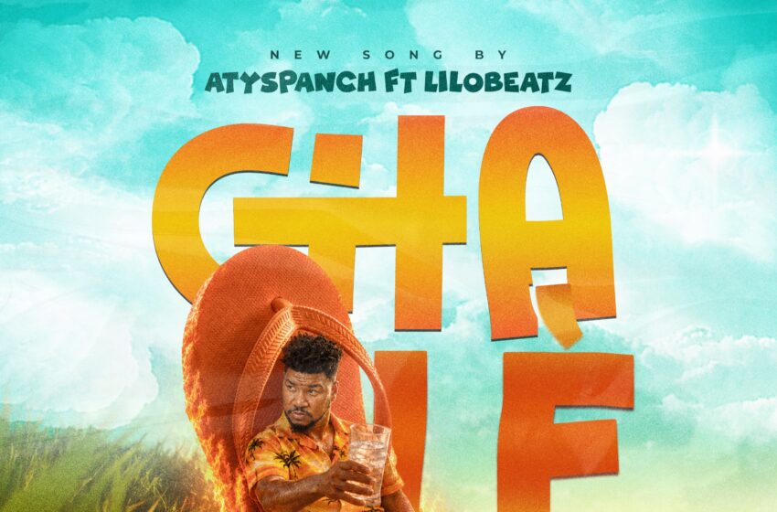  Atys Panch lance « CHALÈ », un nouveau morceau taillé pour enflammer l’été