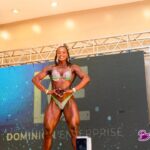JL Classic 2026 : le bodybuilding à l’honneur pour une première édition réussie