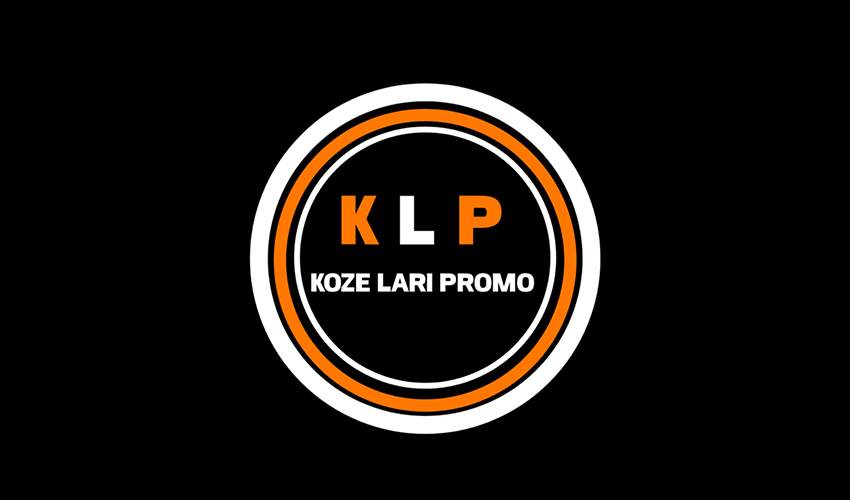 Koze Lari Promo, de la promotion à une plateforme numérique suivie par près de 1,9 million de personnes