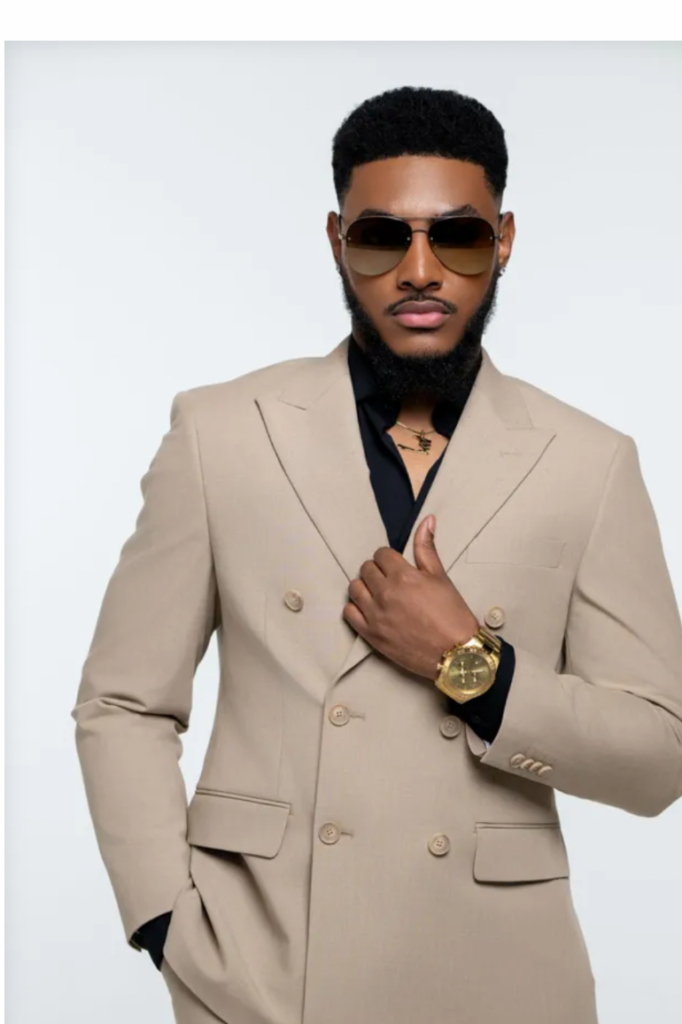 Paska | © Photo : Supplied