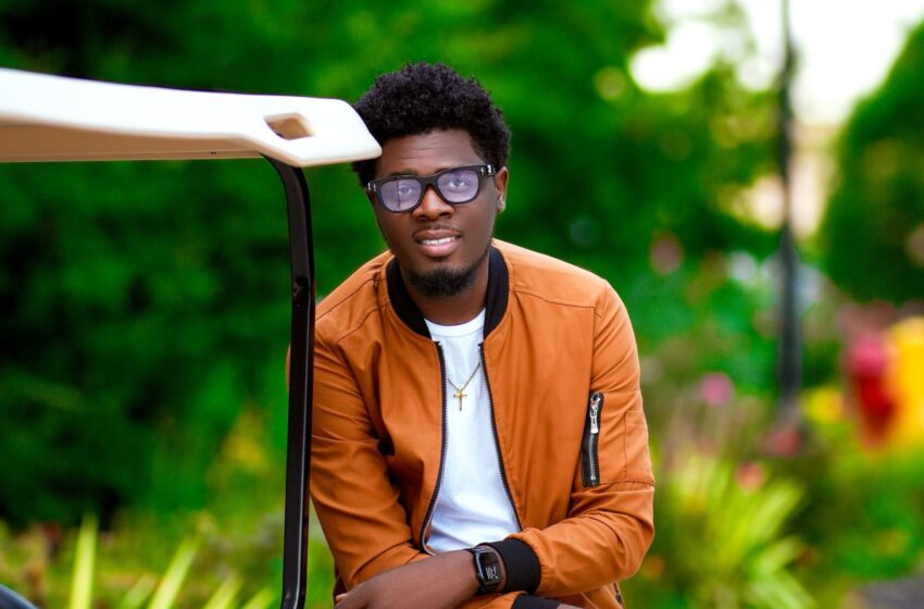  Maxcy Céant, un parcours au service de la culture haïtienne