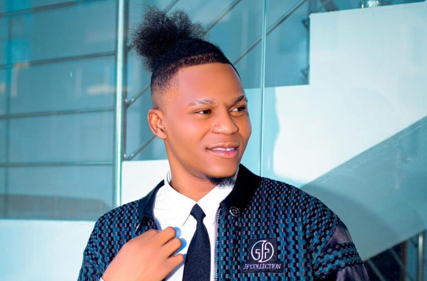 Ralph « La Voix d’Or » : les réseaux sociaux comme espace de partage et de rayonnement d'Haïti