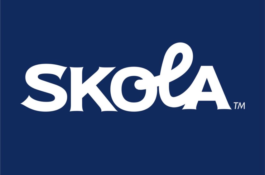  SKOLA, ce projet qui mise sur l’éducation en Haïti