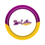 BÈLIDE MAGAZINE